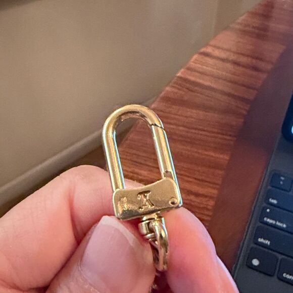 Mini  pochette - Picture 16 of 16